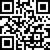 https://isna.ir/xdMzFp