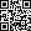 https://isna.ir/xdFFzC