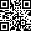 https://isna.ir/xcZB2Y