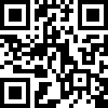 https://isna.ir/x84pg