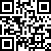 https://isna.ir/xdGPK5