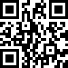 https://isna.ir/xdS5MT