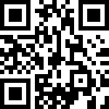 https://isna.ir/xfgnC