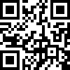 https://isna.ir/xdMQg2