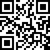 https://isna.ir/xdGTYP