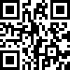 https://isna.ir/xdWqzV