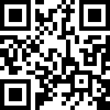 https://isna.ir/xdJpsY