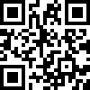 https://isna.ir/xd2RgN