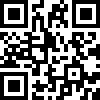https://isna.ir/xdR7ZX