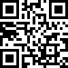 https://isna.ir/xdHSCq