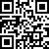 https://isna.ir/xd2gjL
