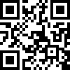 https://isna.ir/xdVJSD