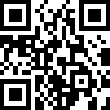 https://isna.ir/x8m87b