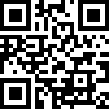 https://isna.ir/xcXxGr