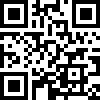 https://isna.ir/xd5m2z