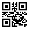 isna.ir/xdVv6D