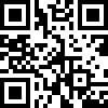 https://isna.ir/xdPsmS