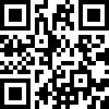 https://isna.ir/xdNBWF