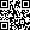 https://isna.ir/xdSjG4