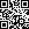 https://isna.ir/xdFm9T