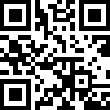 https://isna.ir/xdVTQQ