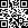https://isna.ir/xdKdLZ