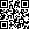 https://isna.ir/xd58x5