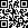 https://isna.ir/xdRs2m