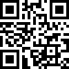 https://isna.ir/xdDV3m