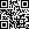 https://isna.ir/xdJWMS