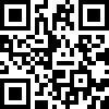 https://isna.ir/xdXhZL