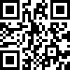 https://isna.ir/xdG9L4