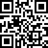 https://isna.ir/xd3sL5
