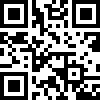 https://isna.ir/xdFFLB