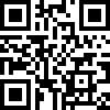 https://isna.ir/xdScCT