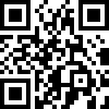 https://isna.ir/xdPVvh