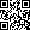 https://isna.ir/xdJ4wT