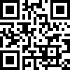 https://isna.ir/xdPGFB