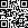 https://isna.ir/x45K7C