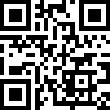 https://isna.ir/xdWMLY
