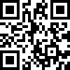 https://isna.ir/xdL435
