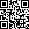 https://isna.ir/xdTGMC