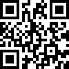 https://isna.ir/xd3yRg