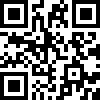 https://isna.ir/xd3GHX