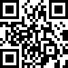 https://isna.ir/xdVq8T