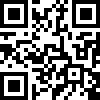 https://isna.ir/xdGFC3