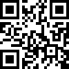 https://isna.ir/xdN78B