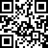 https://isna.ir/xdFVqX