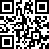 https://isna.ir/xdWRxn