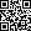 https://isna.ir/xdPz5J